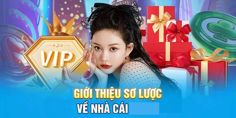xoaitv-Tiếp cận mọi thông tin với link truy cập nhanh!