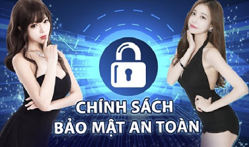 nhà cái bắn cá 3d online đổi thưởng nhà cái bắn cá 3d online đổi thưởng